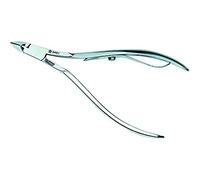 Pfeilring - Pinzetta per cuticole, 9,5 cm