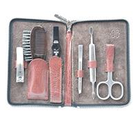 Pfeilring Solingen Set di manicure - 1 Pack