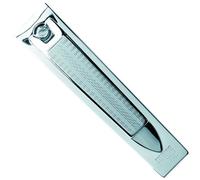 PfeiLring Tagliaunghie 60 mm nichelato