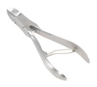 Pfeilring - Tagliaunghie in acciaio inossidabile, 11 cm