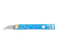 PFERD Lima tonda per seghe a catena 412 200x4,0 Classic Quantità:1