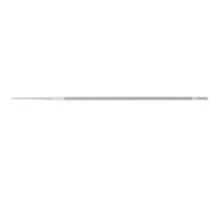 PFERD Lima tonda per seghe a catena 412 200x4,5 Classic Quantità:1