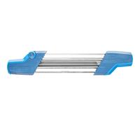 PFERD Dispositivo per affilare seghe a catena CHAIN SHARP CS-X-4,0 Quantità:1