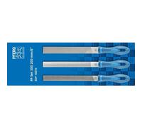 PFERD 11202300 KIT DI LIME INCL LIBRETTO IN CARTONE PROTETTIVO