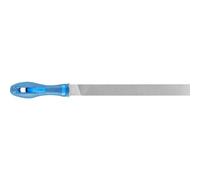 PFERD 11210208 LIMA PER OFFICINA TRONCHETTO PIATTO 3 INCL IMPUGNATURA