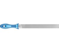 PFERD 11210306 lima/raspa