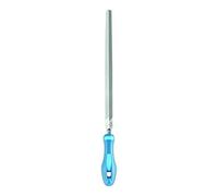 PFERD 11211158 LIMA PER OFFICINA TRIANGOLARE HISCREEN 3 INCL IMPUGNATURA
