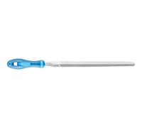 PFERD 11211256 Lima da officina triangolare per pialla 1 incl. Impugnatura