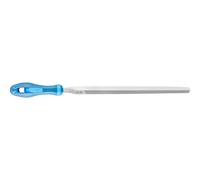 PFERD 11211256 TOOLS Lima da officina triangolare per pialla 1 incl. Impugnatu