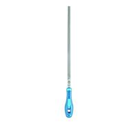Pferd 11212157 - File pdf workshop 1142 c2 quadrata di 150 mm