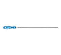 PFERD 11212256 TOOLS Lima per officina quadrata a croce 1 incl. Impugnatura er