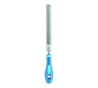 Pferd 11213157 - Supporti lime laboratorio pf 1152 c2 canna da 150 mm