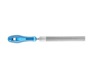 Pferd 11213157 - Supporti lime laboratorio pf 1152 c2 canna da 150 mm