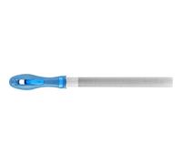 PFERD Lima per meccanica DIN PF 1152 250 H2 Quantità:1