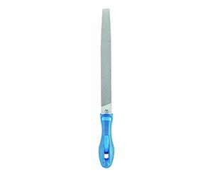 Pferd 11216206 - Laboratorio file flat punta pf 1122 c1 200 mm