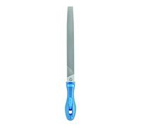 Pferd 11216257 - File flat laboratorio 1122 c2 punta pf 250 mm