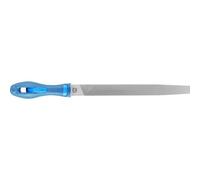 PFERD 11216258 TOOLS Lima per officina con punta piatta HiScreen 3 incl. Impug