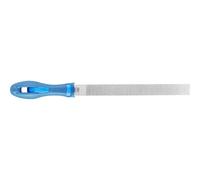 PFERD 11231257 TOOLS Raspa in legno tronchetto piatto a taglio 2 incl. Impugna