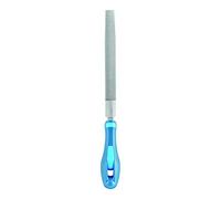 Raspa per legno pf 1552 150 h2 mm pferd 11233157 1 pz