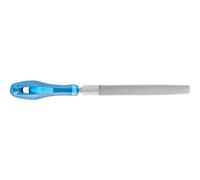Raspa per legno pf 1552 150 h2 mm pferd 11233157 1 pz