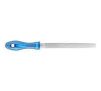 Lime per legno mezzatonda lunghezza 200 mm taglio 1 PF 1552 marca PFERD