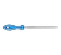 PFERD 11233206 Raspel in legno semitonda 1 incl. Impugnatura ergonomica Lunghe