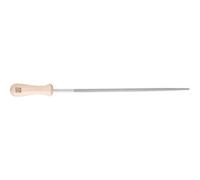 PFERD 11256102 TOOLS Lima per chiavi rotonda a pipistrello 2 incl. Impugnatura