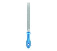 PFERD 11271258 Lima per macinini bordi tondi smussatura piatta piatte 2 incl.