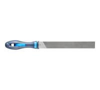 PFERD 11272207 Lima per affilatura universale, tronchetto piatto 2 incl.