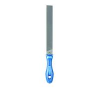 PFERD Lime Hobby PF 1212 VZ 200 H1/2 Quantità:1