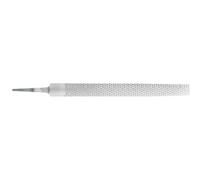 Pferd 11307201 - Il legno di canna raspa metà 1552 c1 200 mm