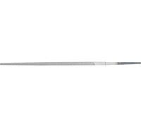 Pferd 11506102 - Lima tall.llaves 1147 piazza 100 millimetri c2