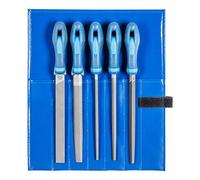 PFERD 11800531 lima/raspa