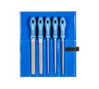 PFERD 11800532 Lima/raspa