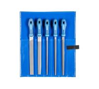 PFERD 11800542 lima/raspa