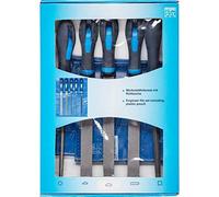 PFERD 11801520 lima/raspa