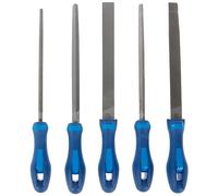 PFERD 11801531 lima/raspa