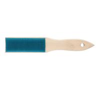 PFERD 12601000 Spazzola a fune Lunghezza 232 mm 5 pz.