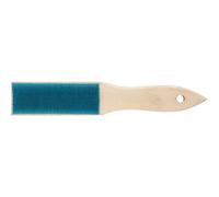 PFERD 12601000 TOOLS Spazzola a fune Lunghezza 232 mm 5 pz.