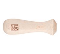 PFERD 12611010 IMPUGNATURA IN LEGNO PER SEGA A CATENA 4,8-7,9 MM 10 PZ