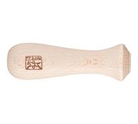 PFERD 12611010 TOOLS Impugnatura in legno per sega a catena ø 4,8-7,9 mm 10 pz