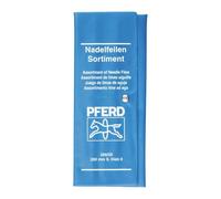 PFERD 12706102 lima/raspa
