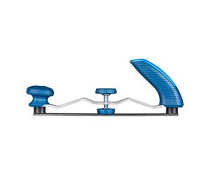 PFERD 14000167 - Supporto regolabile per lime per carrozzeria