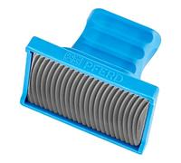 PFERD 14302001 lima/raspa