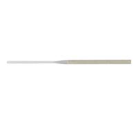 PFERD 15101061 Lima ad ago Lunghezza 140 mm 1 pz.