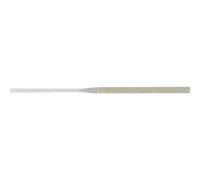 PFERD 15101061 TOOLS Lima ad ago Lunghezza 140 mm 1 pz.