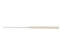 PFERD 15101062 TOOLS Lima ad ago Lunghezza 140 mm 1 pz.