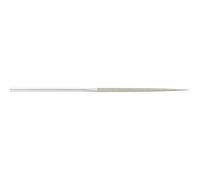 PFERD 15104061 TOOLS Lima ad ago Lunghezza 140 mm 1 pz.