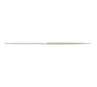 PFERD 15104061 TOOLS Lima ad ago Lunghezza 140 mm 1 pz.