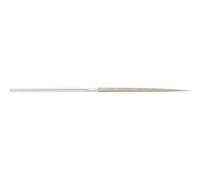 PFERD 15104062 TOOLS Lima ad ago Lunghezza 140 mm 1 pz.